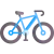 logo Sport & sensations