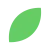 logo Nature & bien-être