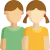 logo Pour les enfants