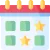 logo Événements