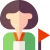 logo Visites guidées