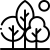 Découverte