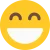 Mon premier Tag