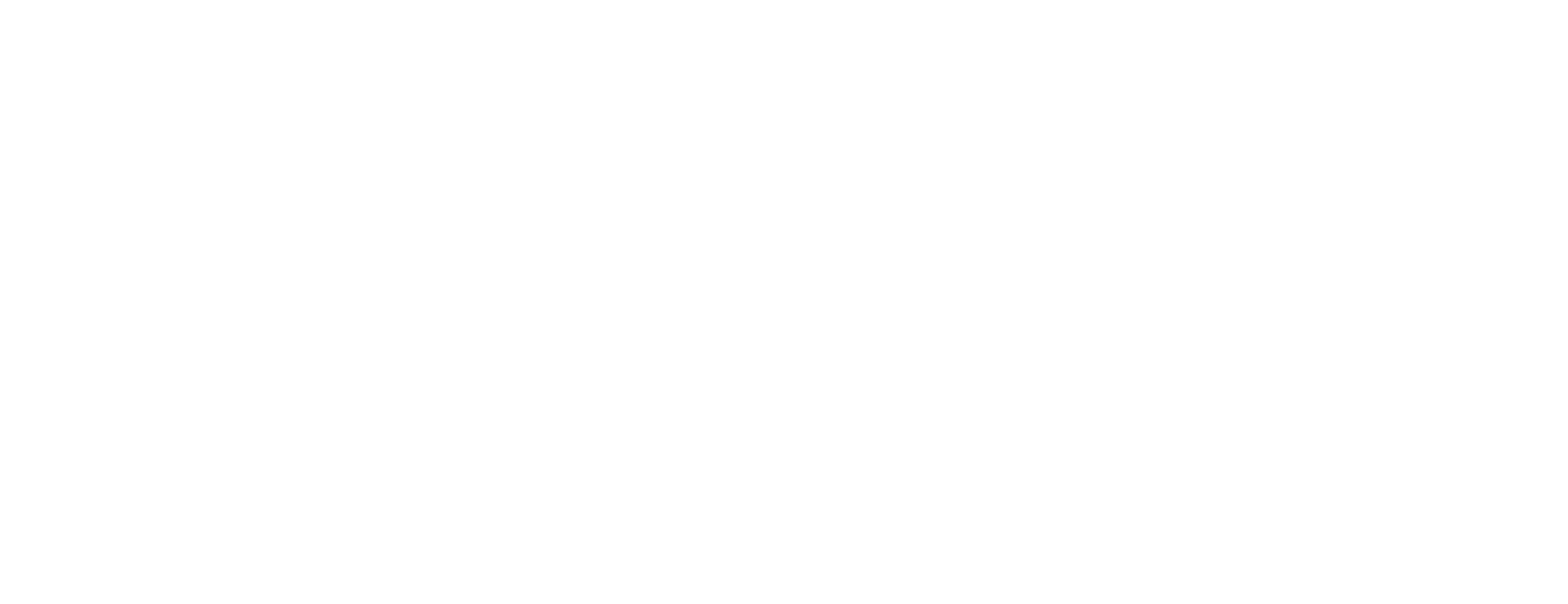 Chantilly Senlis Fun - Logo
