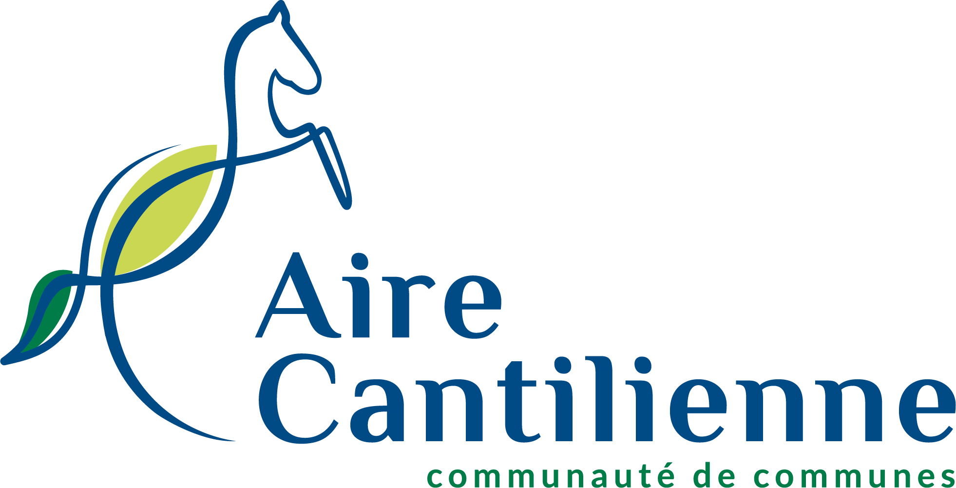 Estérel Côte d'Azur