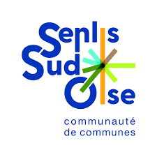 Office de tourisme intercommunal